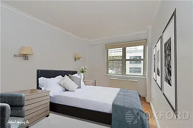 Sold by Oxford Property Group