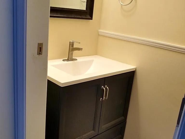 211 Hacker St #211 — Photo 16