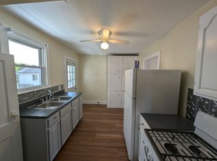 324 Rowland Ave, Carnegie, PA 15106