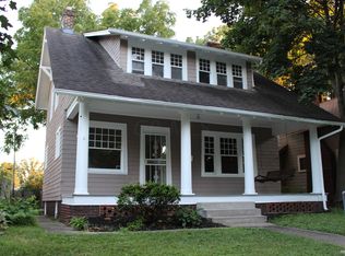 175 W Brighton Rd, Columbus, OH 43202