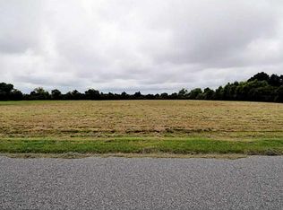 104 Emperors Isle, Coinjock, NC 27923