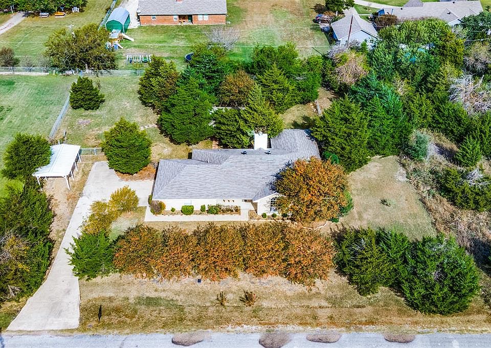 1st image of 1205 Northview Dr
