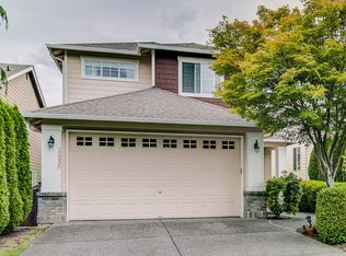 22550 SE 13th St, Sammamish, WA 98075