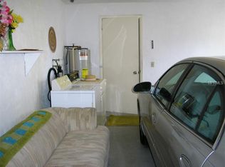 200 46th Ave, Saint Pete Beach, FL 33706