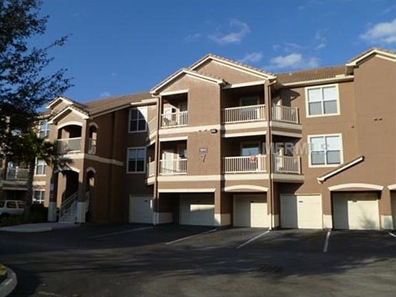 2nd image of 8824 Villa View Cir Unit 106