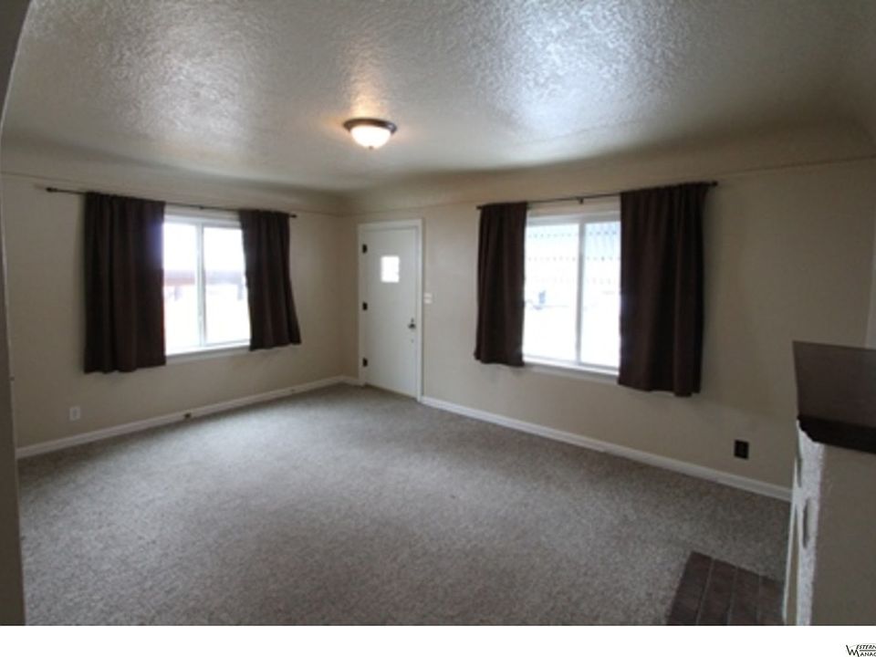 2nd image of 1045 N 26th St