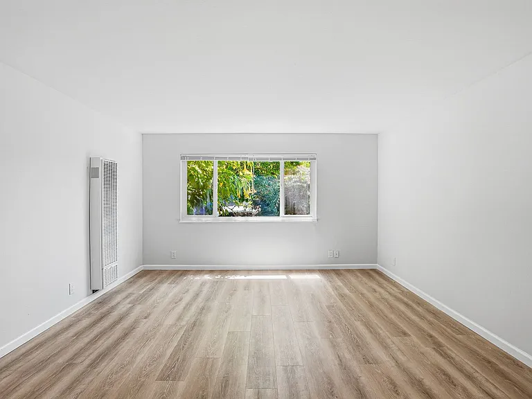 Birch Court — Photo 6