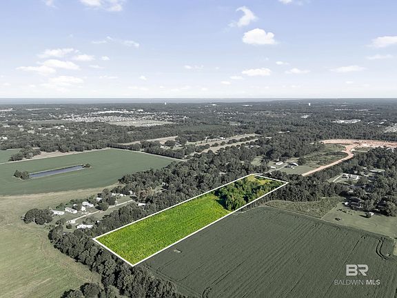 4th image of 9590 County Road 34