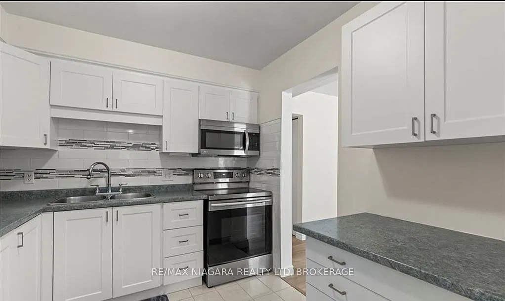 151 Parnell Rd — Photo 3