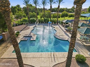 7738 W Pipestone Pl, Phoenix, AZ 85035