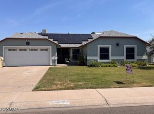 8708 W Golden Ln, Peoria, AZ 85345