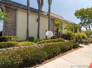 6666 Beadnell Way UNIT 6, San Diego, CA 92117