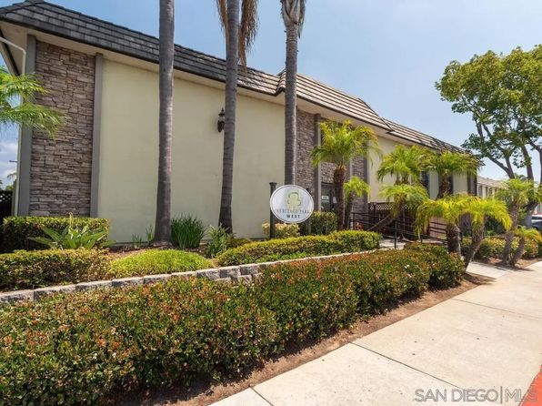 92117 Real Estate - 92117 Homes For Sale | Zillow
