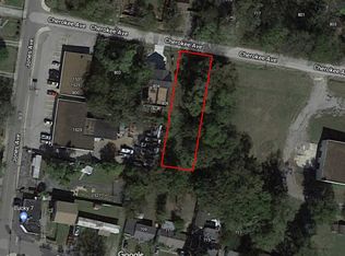 806 Cherokee Ave, Nashville, TN 37207