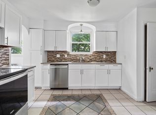 5013 Stanton Ave #1B, Pittsburgh, PA