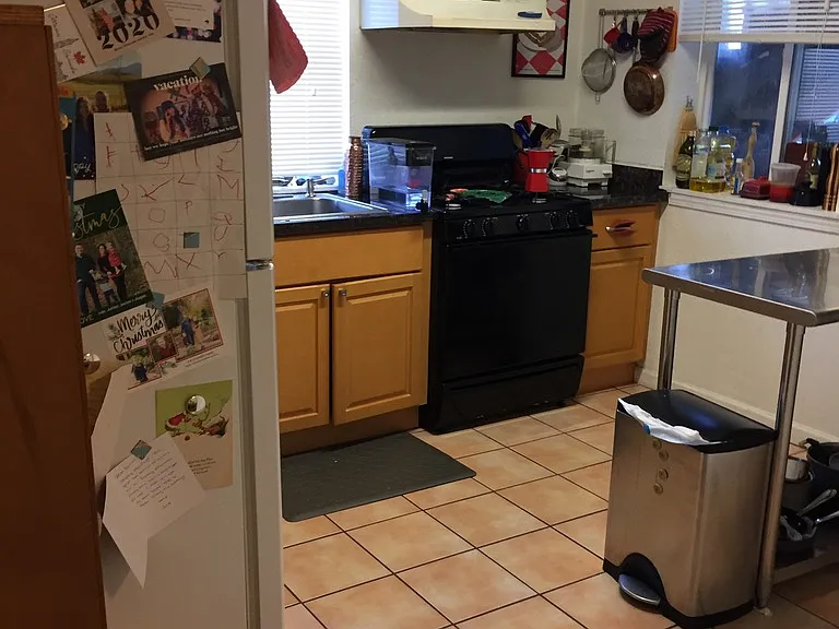 884 McElroy St #884 — Photo 14