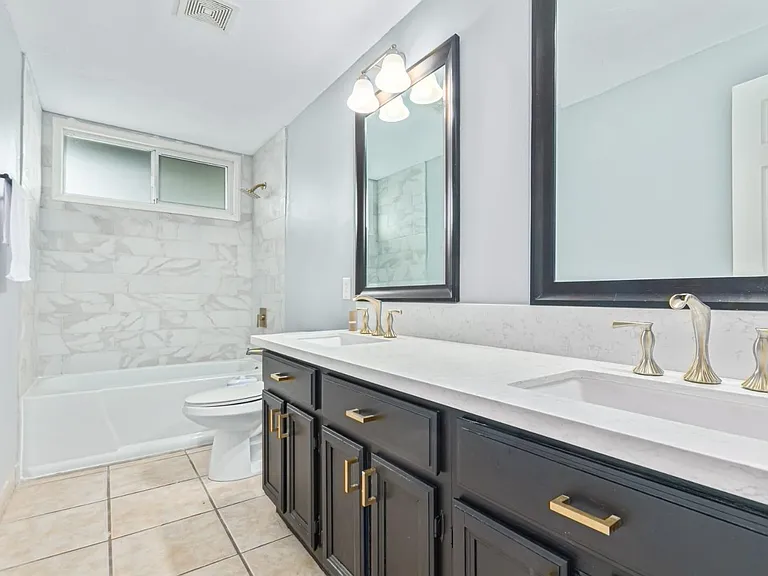 154 E Santa Cruz Dr — Photo 11