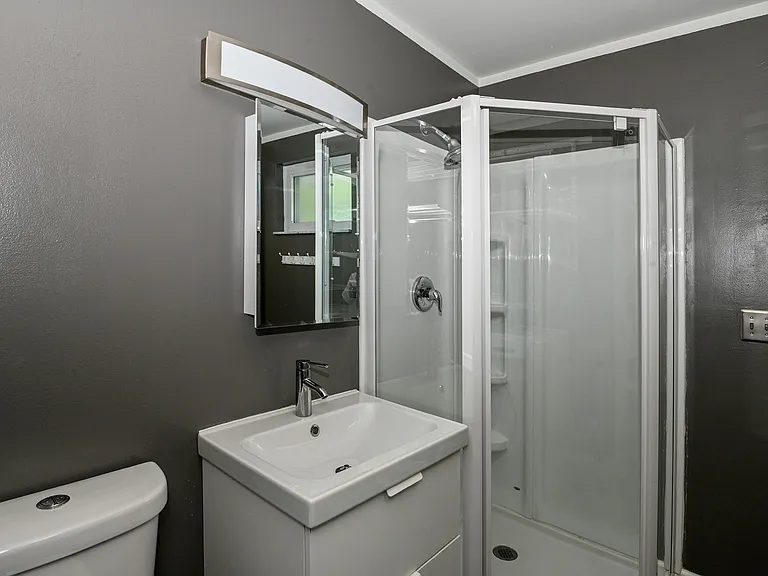 988 Yarger Dr — Photo 18