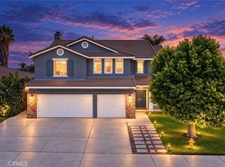 6912 Wells Springs St, Mira Loma, CA 91752