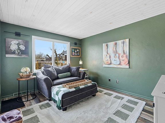 3rd image of 6714 Quail Ridge Ln