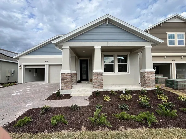 (undisclosed Address), ORLANDO, FL 32832