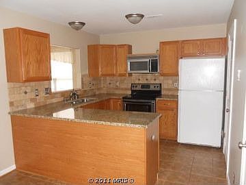 4th image of 9950 Matti Hill Ct