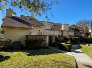 3232 Windchase Blvd #491, Houston, TX 77082