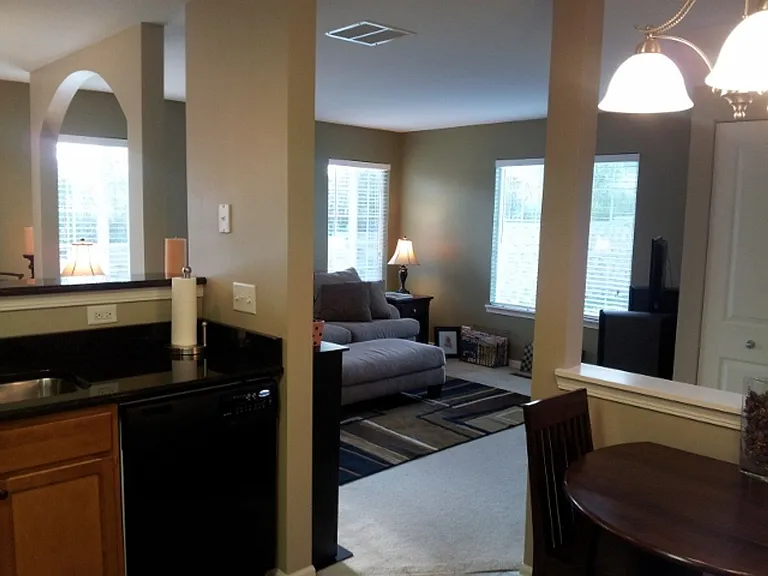 32415 N Mackinac Ln — Photo 9
