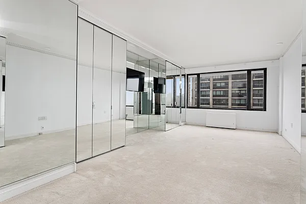 Sold by Douglas Elliman | media 31