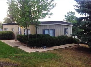 308 E Trilby Rd #1, Fort Collins, CO 80525