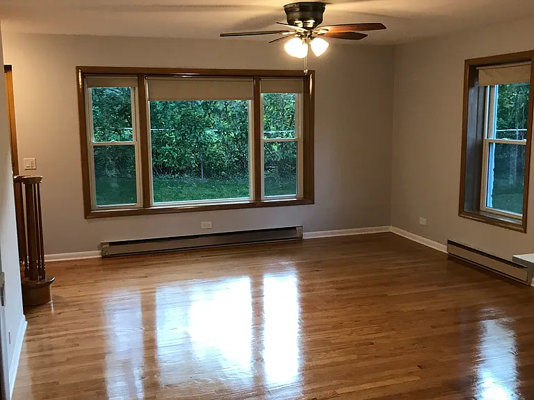 2505 Trillium Ln — Photo 4