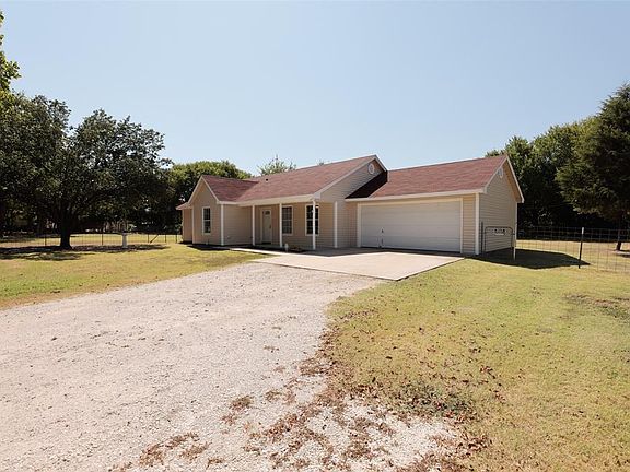 2nd image of 163 County Road 4873