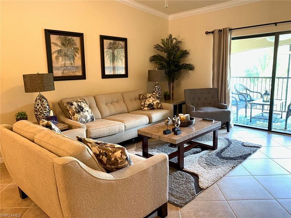 1st image of 17956 Bonita National Blvd Unit 1625