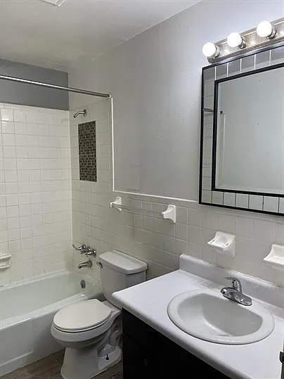 1515 Rausch Ave — Photo 22