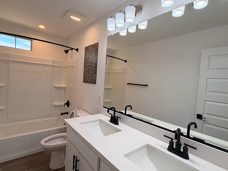 9009 W Oregon Ave — Photo 34