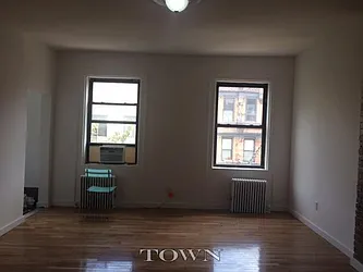 Rented by Town Residential