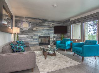 18575 SW Century Dr #1011, Bend, OR 97702