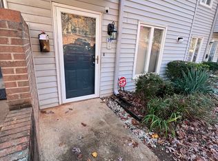 2007 Countrymens Ct UNIT 39, Charlotte, NC