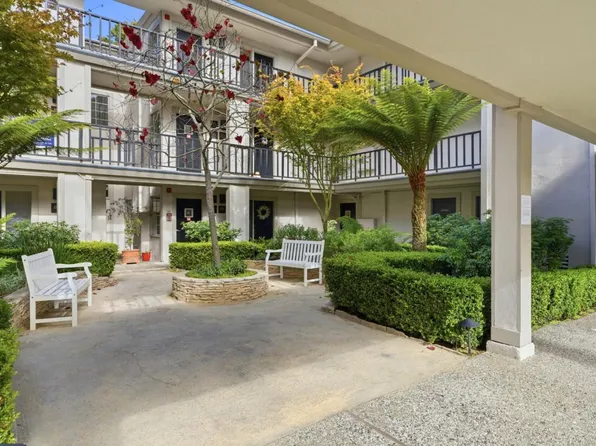 80 Ocean Pines Ln, Pebble Beach, CA 93953