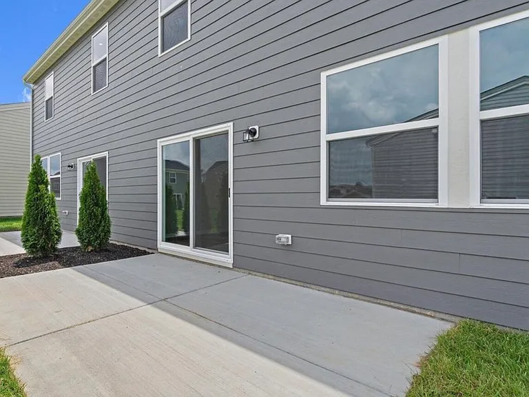 202 Harvest Point Way — Photo 15