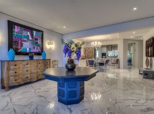 121 S Canon Dr UNIT 101, Beverly Hills, CA 90212