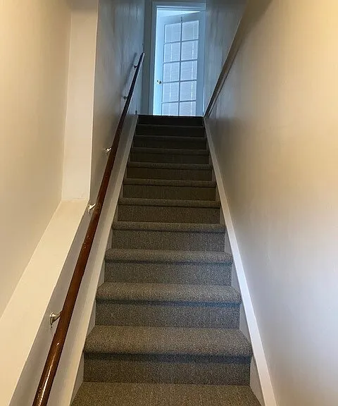 515 S Denver St — Photo 11