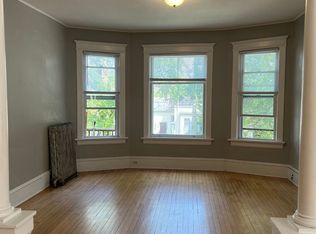 3107 N Bartlett Ave, Milwaukee, WI 53211