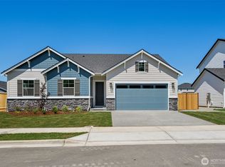 932 Lucas Ave #21, Buckley, WA 98321