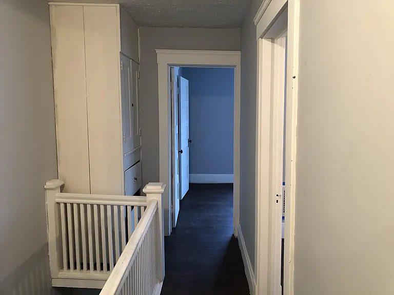 1772 Urbana Rd — Photo 13