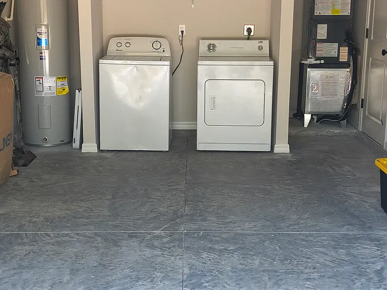 8 Unique Ct — Photo 38