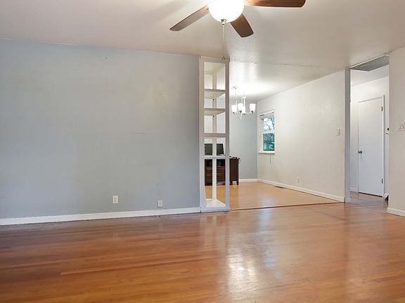 5th image of 1614 Glenbrook Drive
