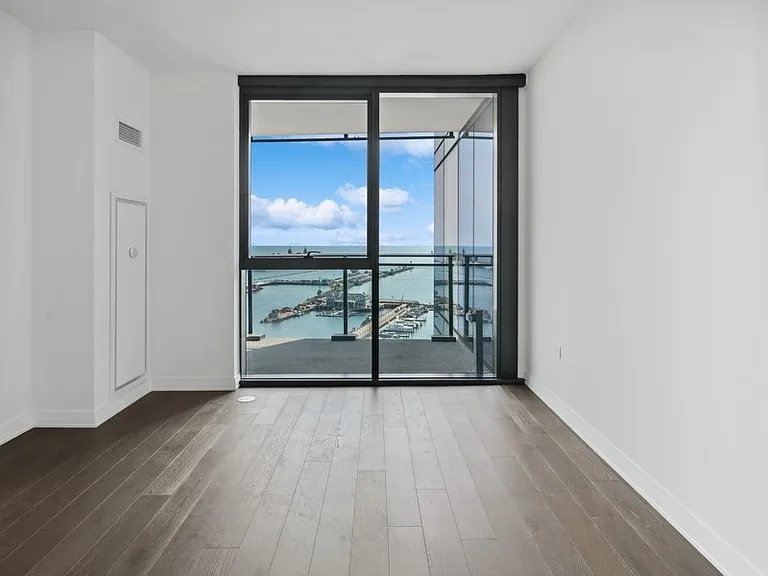 211 N Harbor Dr #1208 — Photo 8