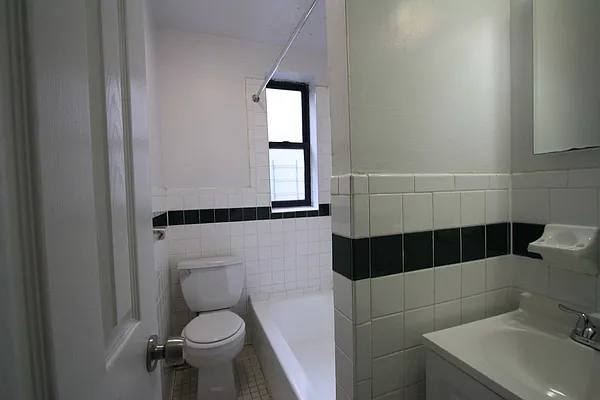 Rented by Sterling Group Developers | media 24