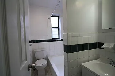 Rented by Sterling Group Developers